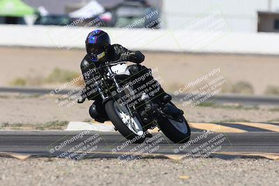 media/Oct-25-2025-Race Pace (Sat) [[47cce5476f]]/Verified/6-Turn 15 (1125am)/